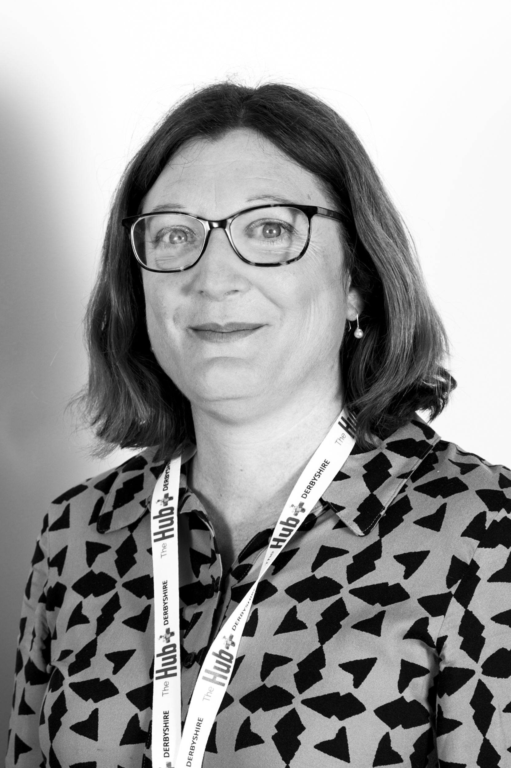 Claire Legget New.jpg (1.45 MB)